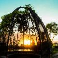 The Nest Hotel Bali