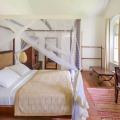 Taru Villas - Rock Villa