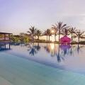 Intercontinental Bali Sanur Resort