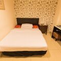 Lotus Hotel Kl Sentral