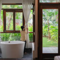 Alibu Resort Nha Trang