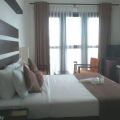 Avenra Beach Hikkaduwa