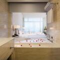 Diamond Bay Hotel Nha Trang