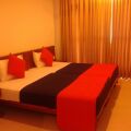 Pelwehera Village Resort