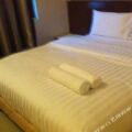 Langkawi Uptown Hotel