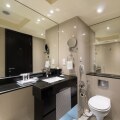 Mercure Gold Hotel Al Mina Road Dubai