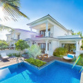 Danang Marriott Resort & Spa