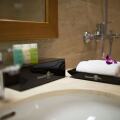Diamond Sea Hotel Danang