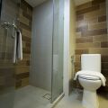De Palma Hotel Ampang