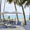 Riu Palace Maldivas