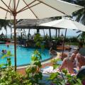 Canary Beach Resort
