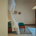Parigata Villas Resort