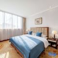 Xi'an Hotel