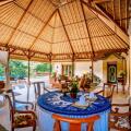 Puri Wulandari - A Boutique Resort & Spa