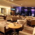 Vissai Saigon Hotel