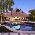 Impiana Private Villas Seminyak