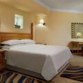 Sheraton Jumeirah Beach Resort