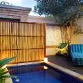 Best Western Kuta Villa