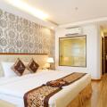 Paris Nha Trang Hotel