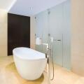 The Andaman, A Luxury Collection Resort, Langkawi