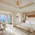 Waldorf Astoria Ras Al Khaimah