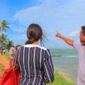 Ani Private Resorts Sri Lanka