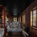 Heritance Tea Factory