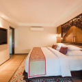 Ramayana Resort & Spa Kuta