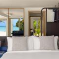 Avani+ Fares Maldives