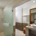 Grand Istana Rama Hotel