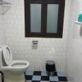 Noordin Street House