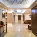 Evoke Lifestyle Candolim