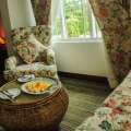 Hotel Glendower