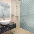 Vesna Hotel Nha Trang