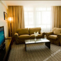 Hotel Sixty3