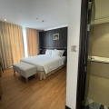 Majestic Premium Nha Trang