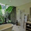 The Sankara Resort