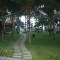Muine Century Beach Resort & Spa