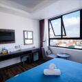 La Casa Hotel Nha Trang