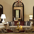 Sofitel Legend Old Cataract Aswan