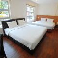 Nagoya Inn Hotel