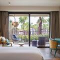 Radisson Resort Phan Thiet