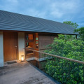 Taru Villas - Maia - Habarana