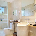 Legian Beach Hotel