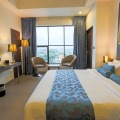 Best Western Elyon Colombo