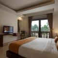 The Prima Seminyak