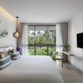 Avani+ Khao Lak Resort