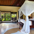 Furamaxclusive Villas & Spa Ubud