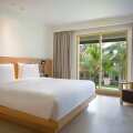 Holiday Inn Resort Baruna Bali