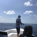 Image 23